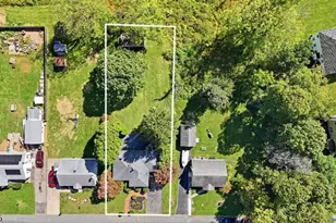 9 Miller Ave, Washington Boro, NJ 07882 - Photo 32