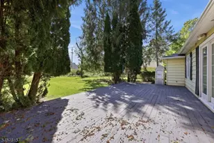 9 Miller Ave, Washington Boro, NJ 07882 - Photo 26