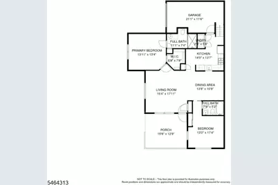 153 Merry Ln., Hillsborough Township, NJ 08844 - Photo 36