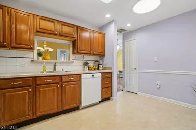 153 Merry Ln., Hillsborough Township, NJ 08844 - Photo 14