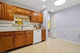 153 Merry Ln, Hillsborough Township, NJ 08844 - Photo 14