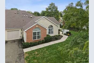153 Merry Ln., Hillsborough Township, NJ 08844 - Photo 2