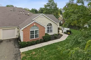153 Merry Ln, Hillsborough Township, NJ 08844 - Photo 2