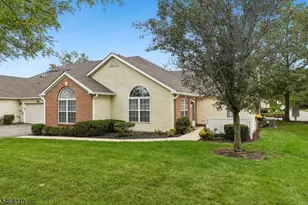 153 Merry Ln, Hillsborough Township, NJ 08844 - Photo 1