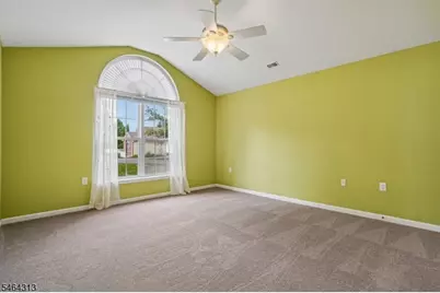 153 Merry Ln., Hillsborough Township, NJ 08844 - Photo 18