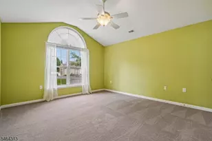 153 Merry Ln, Hillsborough Township, NJ 08844 - Photo 18