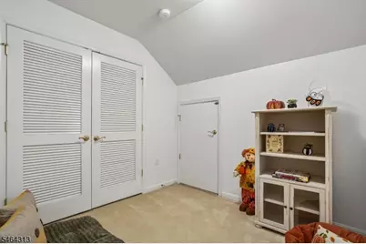 153 Merry Ln., Hillsborough Township, NJ 08844 - Photo 26
