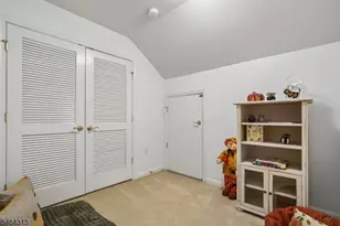 153 Merry Ln, Hillsborough Township, NJ 08844 - Photo 26