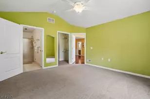153 Merry Ln, Hillsborough Township, NJ 08844 - Photo 20