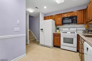 153 Merry Ln, Hillsborough Township, NJ 08844 - Photo 16