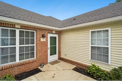 153 Merry Ln., Hillsborough Township, NJ 08844 - Photo 4