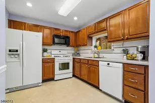 153 Merry Ln, Hillsborough Township, NJ 08844 - Photo 12