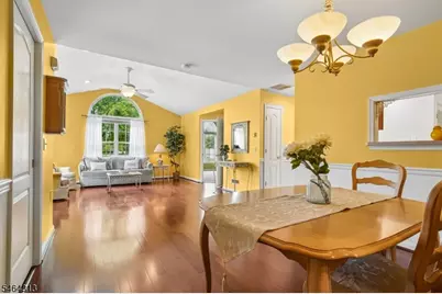 153 Merry Ln., Hillsborough Township, NJ 08844 - Photo 8