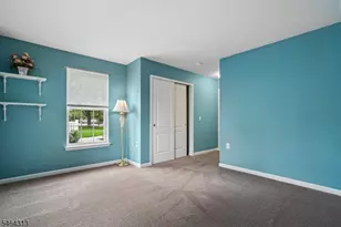 153 Merry Ln, Hillsborough Township, NJ 08844 - Photo 24