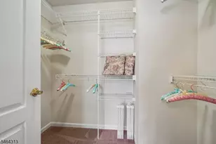 153 Merry Ln, Hillsborough Township, NJ 08844 - Photo 22