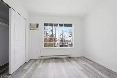 66 Mountain Ct #66, Bedminster Township, NJ 07921 - Photo 10