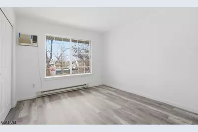 66 Mountain Ct #66, Bedminster Township, NJ 07921 - Photo 8