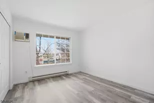 66 Mountain Ct, Bedminster Township, NJ 07921 - Photo 8