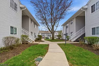 66 Mountain Ct #66, Bedminster Township, NJ 07921 - Photo 18