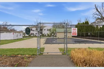 66 Mountain Ct #66, Bedminster Township, NJ 07921 - Photo 24