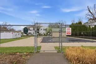 66 Mountain Ct, Bedminster Township, NJ 07921 - Photo 24