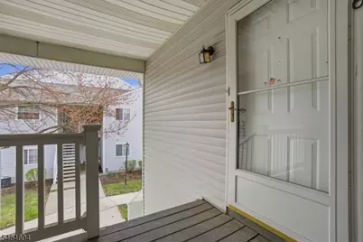 66 Mountain Ct #66, Bedminster Township, NJ 07921 - Photo 16