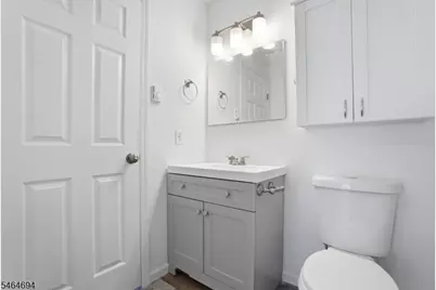 66 Mountain Ct #66, Bedminster Township, NJ 07921 - Photo 12