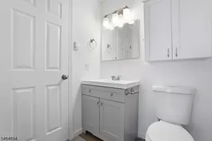 66 Mountain Ct, Bedminster Township, NJ 07921 - Photo 12