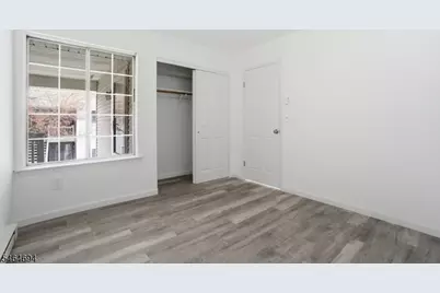 66 Mountain Ct #66, Bedminster Township, NJ 07921 - Photo 14