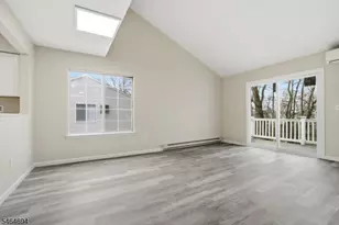 66 Mountain Ct, Bedminster Township, NJ 07921 - Photo 2