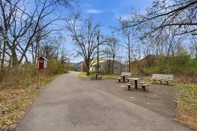 66 Mountain Ct #66, Bedminster Township, NJ 07921 - Photo 20