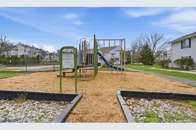 66 Mountain Ct #66, Bedminster Township, NJ 07921 - Photo 22