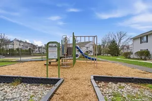 66 Mountain Ct, Bedminster Township, NJ 07921 - Photo 22