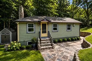 12 Cook Ln, Verona, NJ 07044 - Photo 22