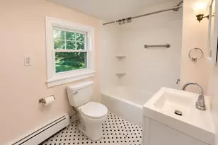 12 Cook Ln, Verona, NJ 07044 - Photo 10