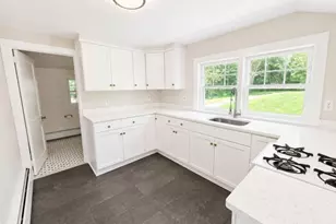 12 Cook Ln, Verona, NJ 07044 - Photo 14