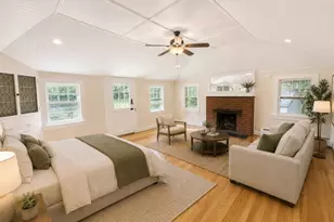 12 Cook Ln, Verona, NJ 07044 - Photo 4