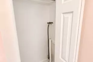 12 Cook Ln, Verona, NJ 07044 - Photo 12