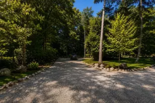 12 Cook Ln, Verona, NJ 07044 - Photo 24
