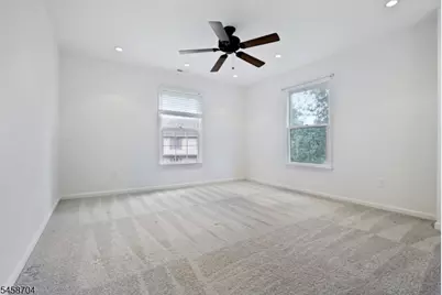 44 Jamestown Rd, Bernards Township, NJ 07920 - Photo 16