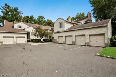 44 Jamestown Rd, Bernards Township, NJ 07920 - Photo 1