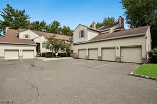 44 Jamestown Rd, Bernards Township, NJ 07920 - Photo 1