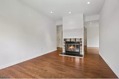 44 Jamestown Rd, Bernards Township, NJ 07920 - Photo 12