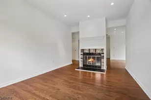 44 Jamestown Rd, Bernards Township, NJ 07920 - Photo 12