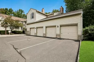 44 Jamestown Rd, Bernards Township, NJ 07920 - Photo 20