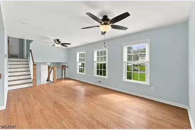 13 Nottingham Way, Hillsborough Township, NJ 08844 - Photo 22