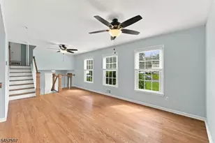 13 Nottingham Way, Hillsborough Township, NJ 08844 - Photo 22