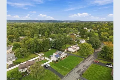 13 Nottingham Way, Hillsborough Township, NJ 08844 - Photo 50