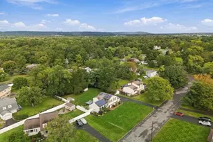 13 Nottingham Way, Hillsborough Township, NJ 08844 - Photo 50