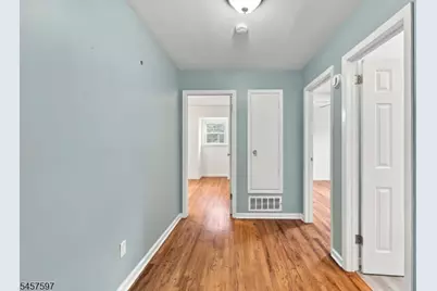 13 Nottingham Way, Hillsborough Township, NJ 08844 - Photo 24